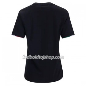 Mexico Kvinde Hjemmebanetrøje Copa América 2019 S/S